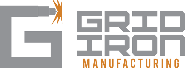 GridIron Manufacturing Services